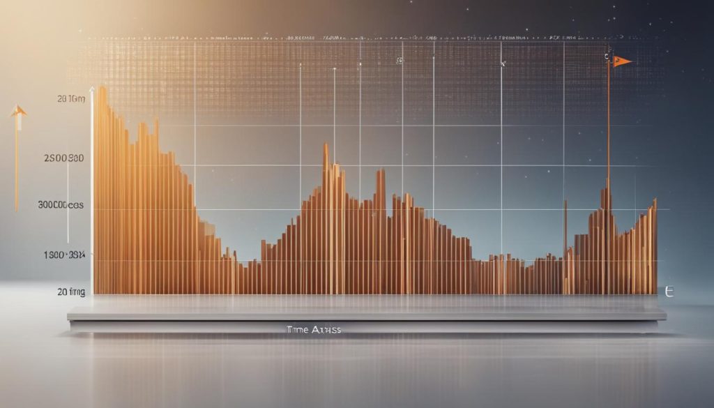 Mastering Retail Inventory Management: Your Success Guide